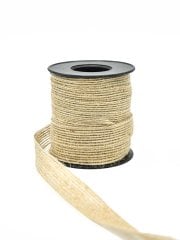 Jüt Kurdele 16mm