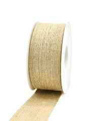 Jüt Kurdele 40mm