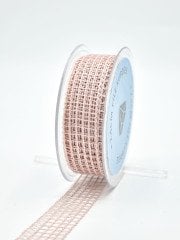 File Kurdele (2.5cm - 10 metre) Pudra