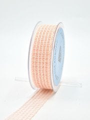 File Kurdele (2.5cm - 10 metre) Somon