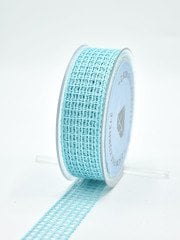 File Kurdele (2.5cm - 10 metre) Turkuaz