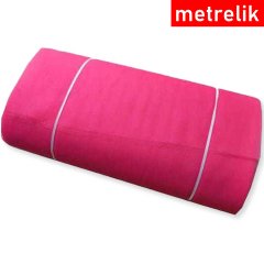 Kristal Tül (Metrelik)