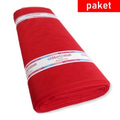 Kristal Tül - 50 metre