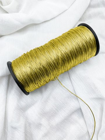 Etiket ipi Monofil - 500 metre