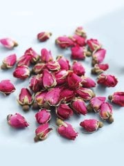 Kuru Gül Tomurcuğu (50gr)