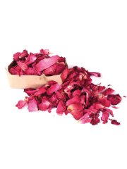 Kuru Gül Yaprağı (50gr)