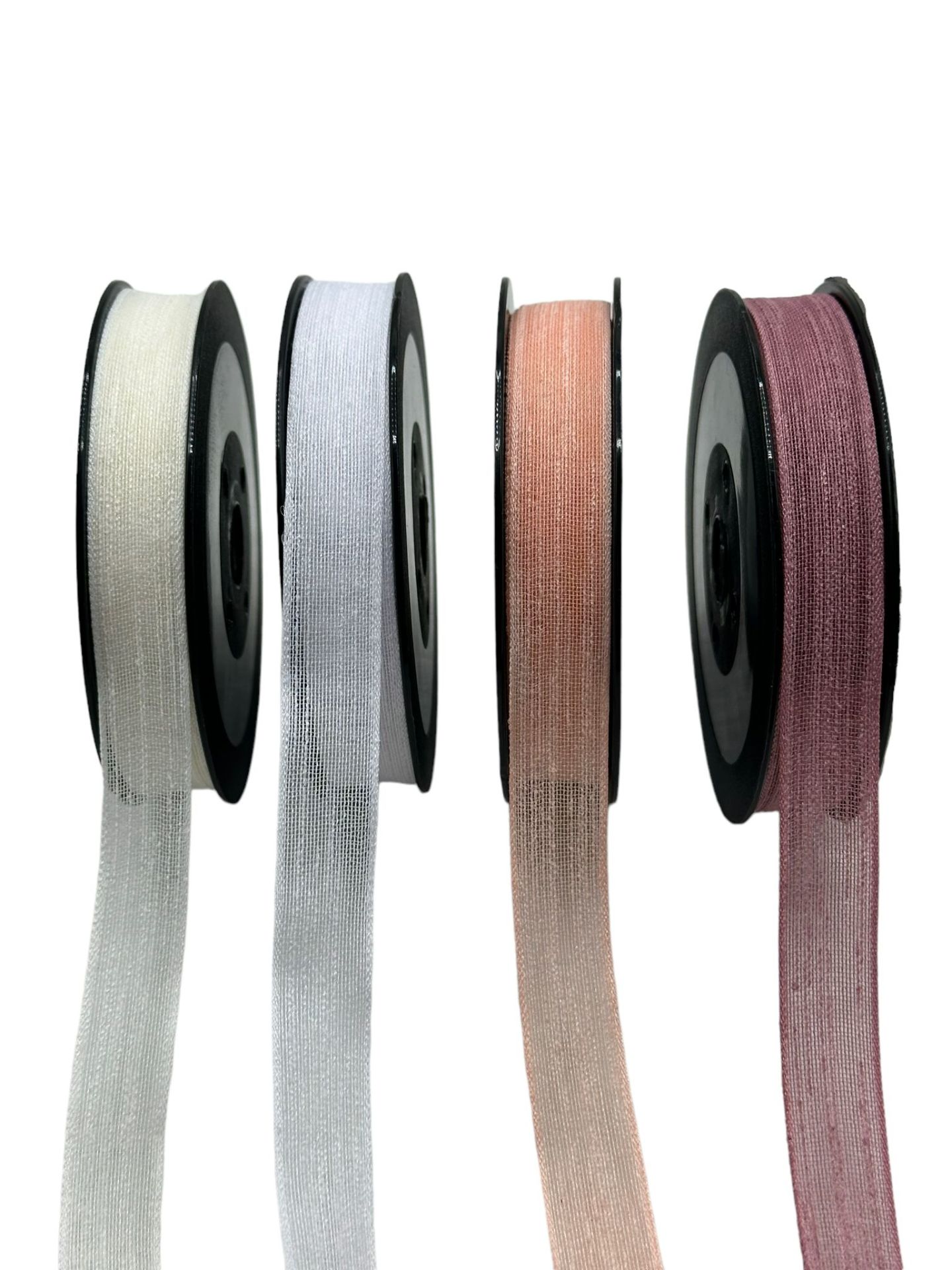 Nopel Keten Kurdele 20 metre 1.5 cm Somon