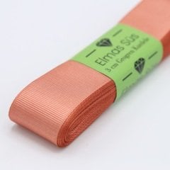 Grogren Kurdele 3cm Kiremit