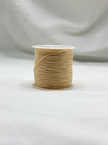 Paraşüt, Takı İpi kapiçino