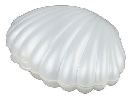 İstiridye-Midye  Mum Kutusu (25 adet)