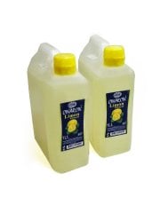 Limon Kolonyası - 1 Litre
