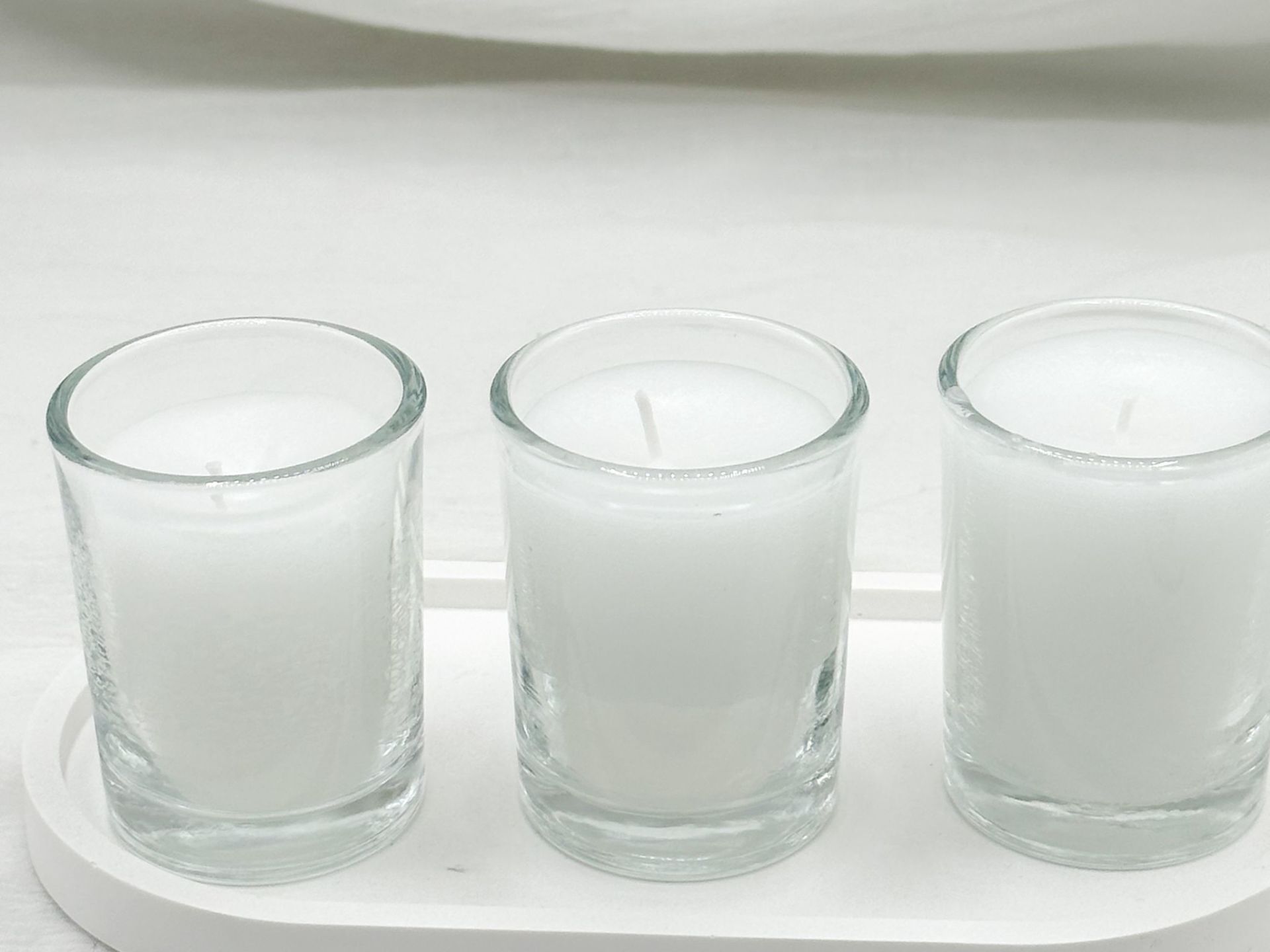 Shot Mum ( 6 adet)