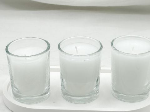 Shot Mum ( 6 adet)