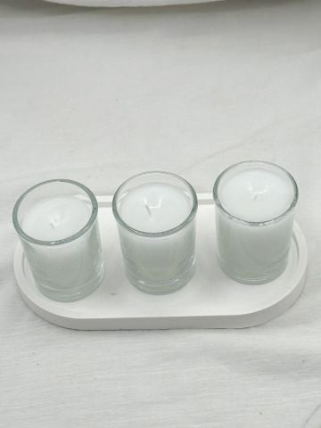 Shot Mum ( 6 adet)