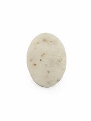 Oval Kokulu Sabun - Büyük Baharatlı