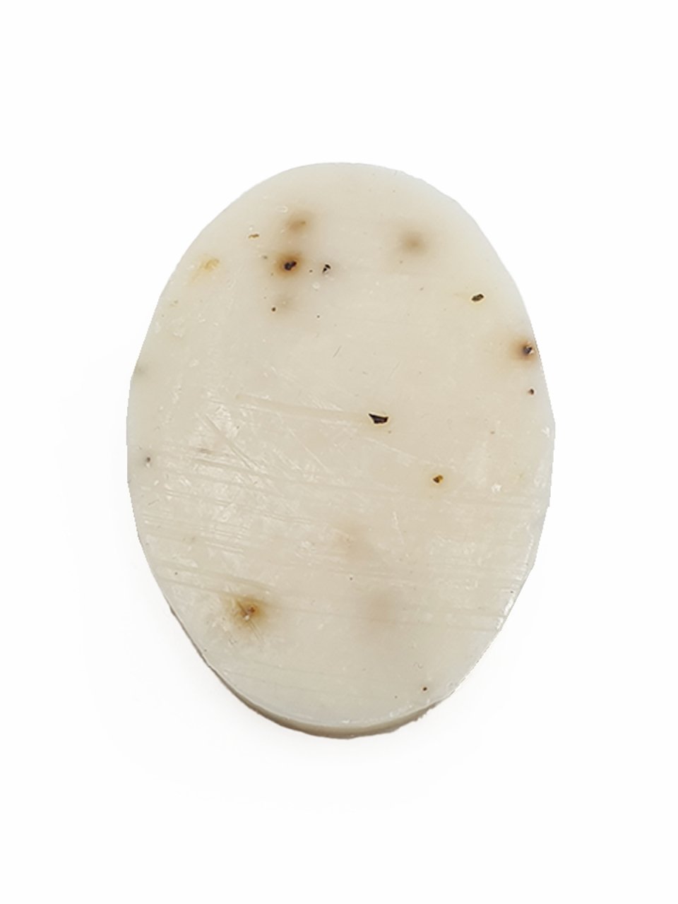 Oval Kokulu Sabun - Orta