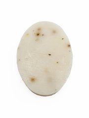 Oval Kokulu Sabun - Orta