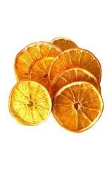 Kuru Portakal - 25 adet