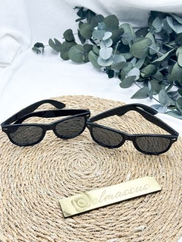 Erkek Gözlük (1 adet)