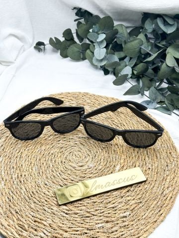 Erkek Gözlük (1 adet)