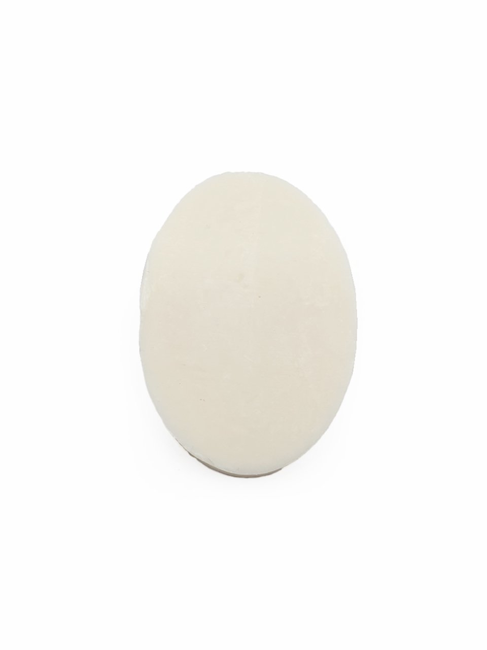 Oval Kokulu Sabun - Büyük Baharatsız