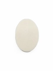 Oval Kokulu Sabun - Büyük Baharatsız