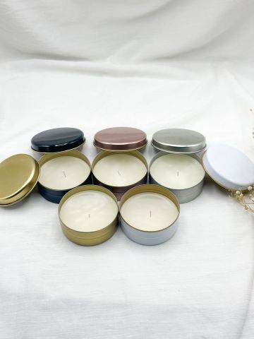 Büyük Ortanca Çiçeği Kırmızı