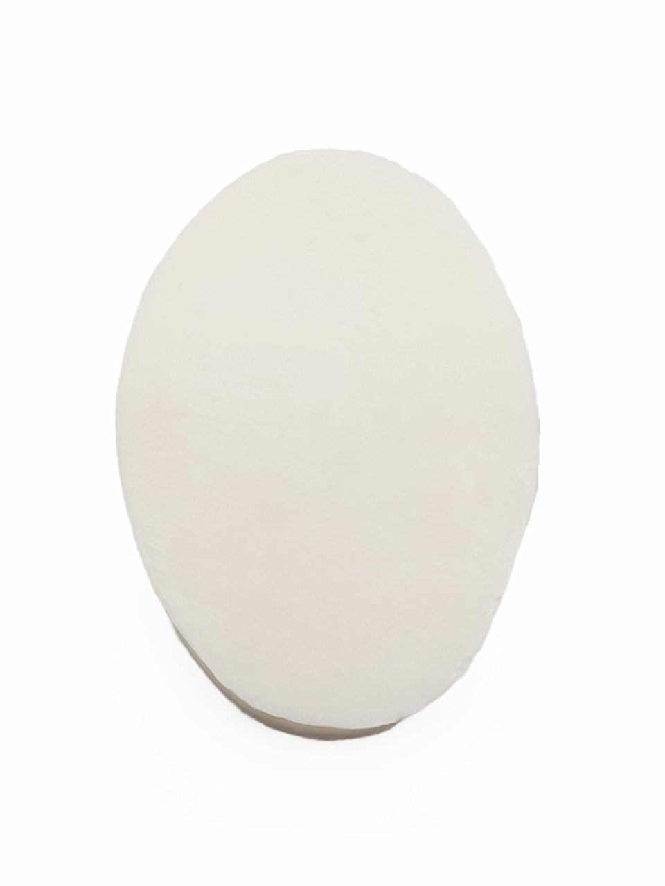 Oval Kokulu Sabun - Orta Baharatsız