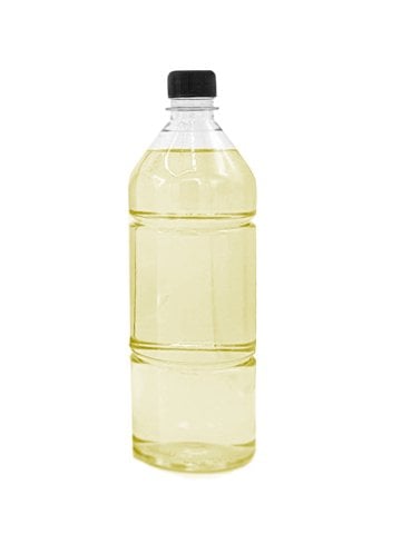 Renkli Kolonya (1 Litre) Sarı - Lavanta