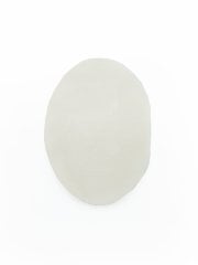Oval Kokulu Sabun - Küçük Baharatsız
