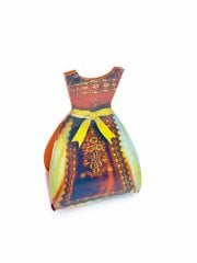 Kaftan Kına (50 adet)