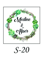 Etiket 20