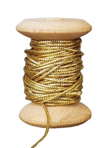 Etiket ipi Monofil - 20 metre