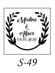 Etiket 49