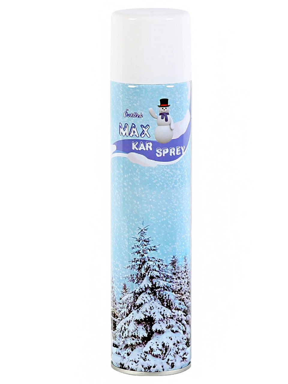 Kar Spreyi (300ml)