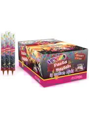 Venüs Pasta Maytabı V660