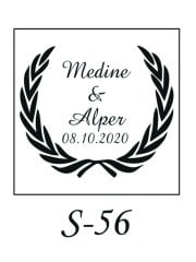 Etiket 56