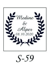Etiket 59