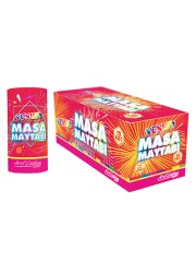 Venüs Masa Maytabı MM002
