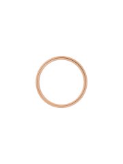 Vidasız Ahşap Kasnak 16mm No-3