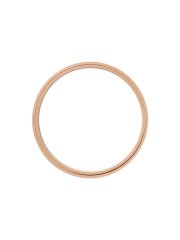 Vidasız Ahşap Kasnak 16mm No-5
