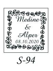 Etiket 94