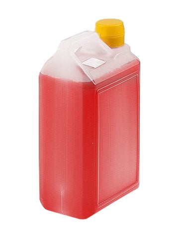 Oda Kokusu (1 Litre) Kırmızı - Yasemin Çiçeği