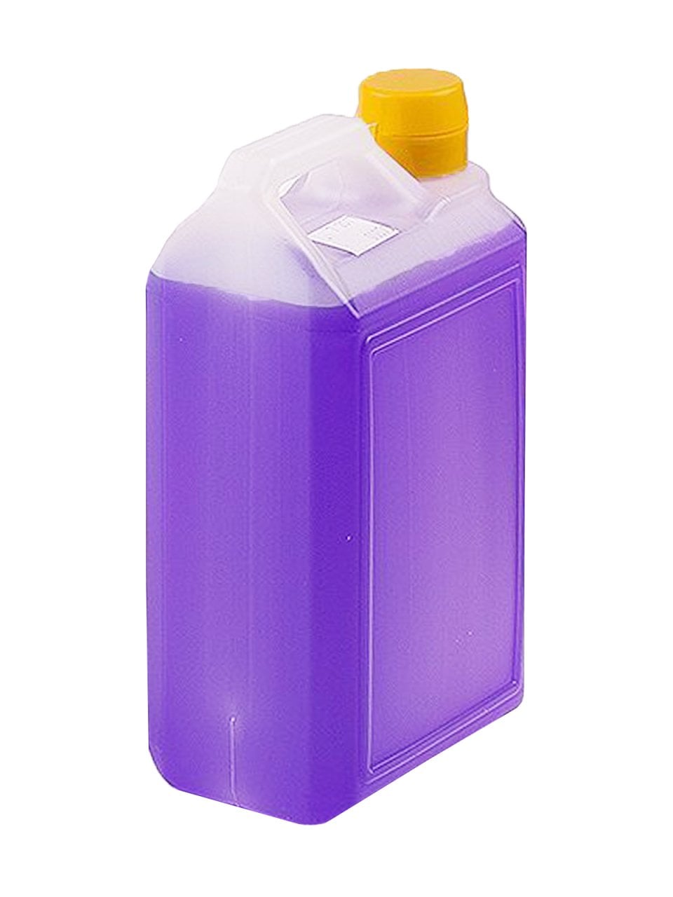 Oda Kokusu (1 Litre) Mor - Yasemin Çiçeği