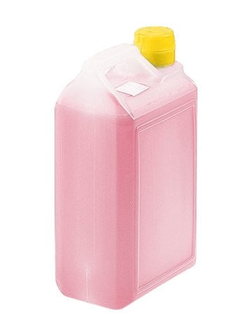 Oda Kokusu (1 Litre) Somon - Yasemin Çiçeği