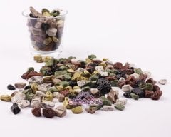 Çakıltaşı Çikolata 1kg