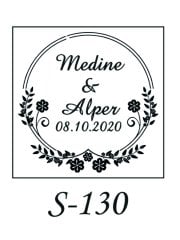 Etiket 130