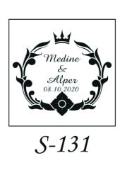 Etiket 131
