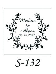 Etiket 132