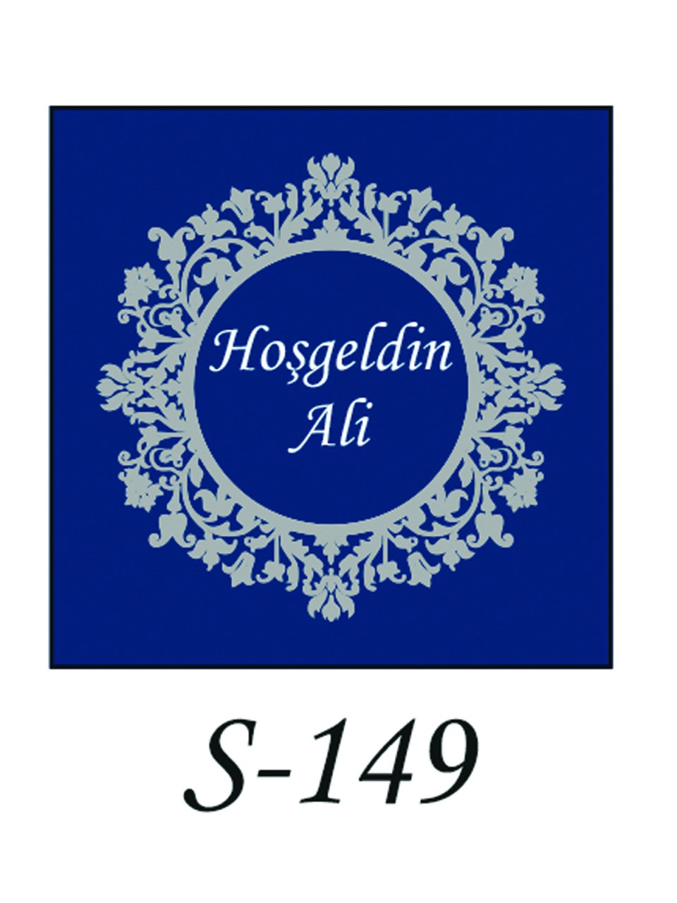 Etiket 149